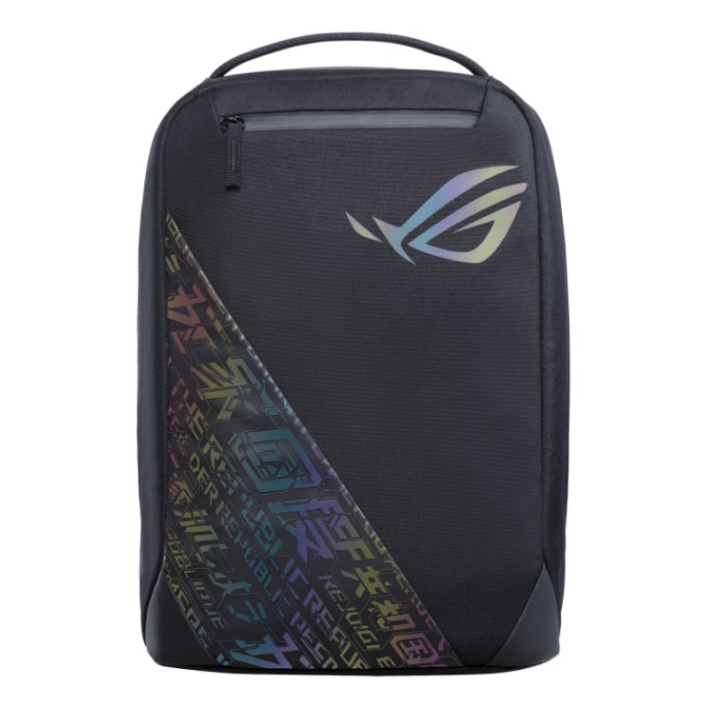 ASUS BP1501G ROG BACKPACK/BK H