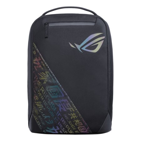 ASUS BP1501G ROG BACKPACK/BK H