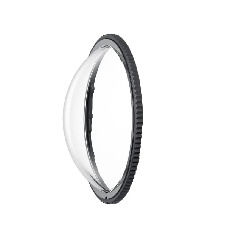 Insta360 CINSBBME action sports camera accessory Camera lens guard