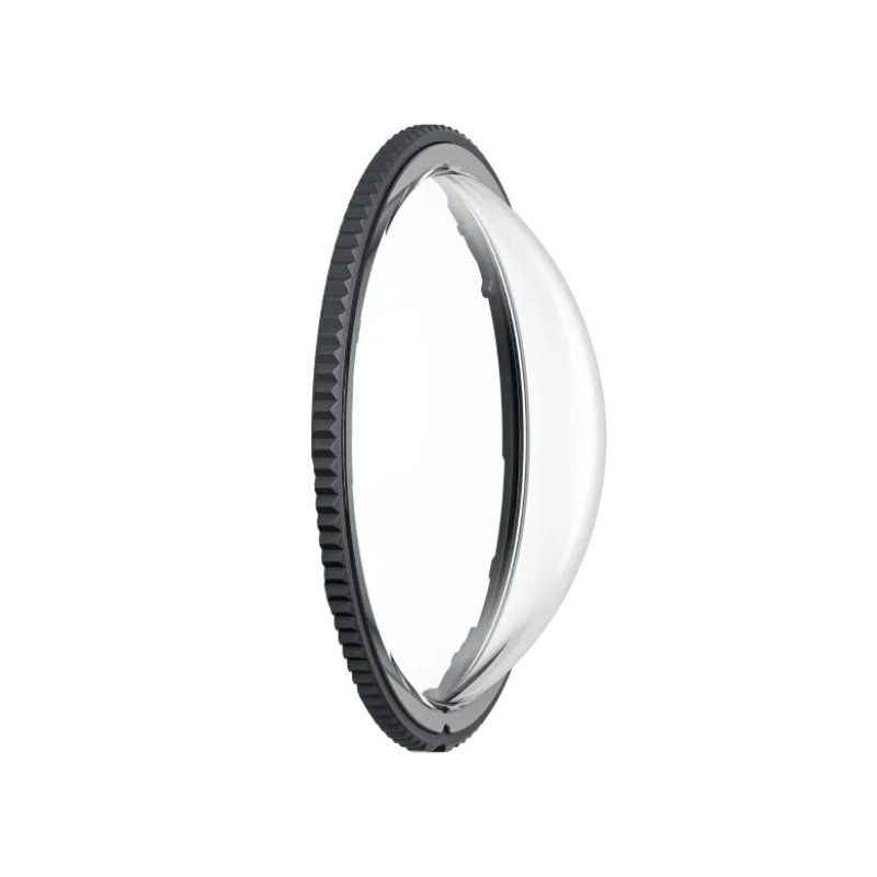 Insta360 CINSBBME action sports camera accessory Camera lens guard