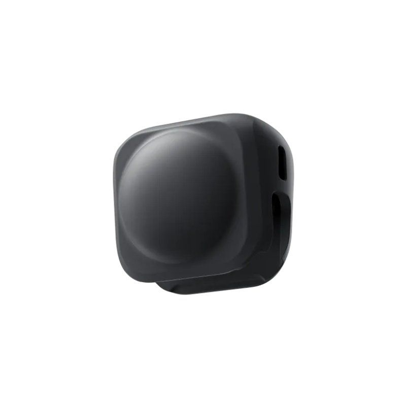Insta360 CINSBBMK action sports camera accessory Camera lens cover