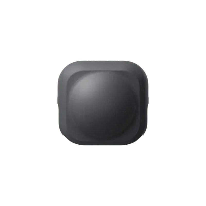 Insta360 CINSBBMK action sports camera accessory Camera lens cover