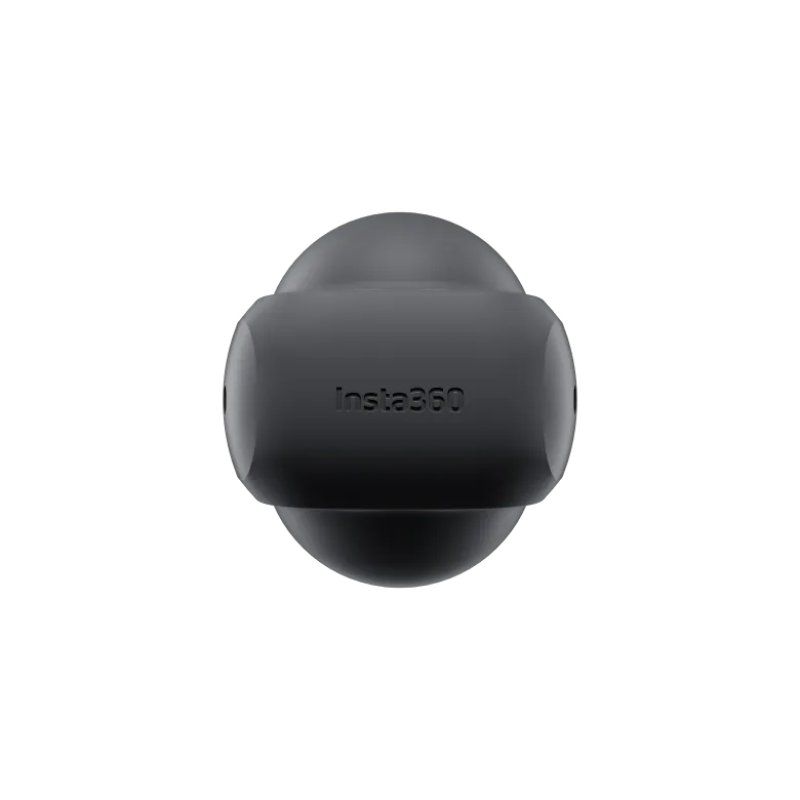 Insta360 CINSBBMK action sports camera accessory Camera lens cover