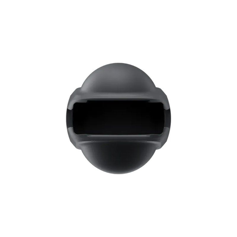 Insta360 CINSBBMK accessoire de caméra sportive d'action Housse d’objectif de caméra