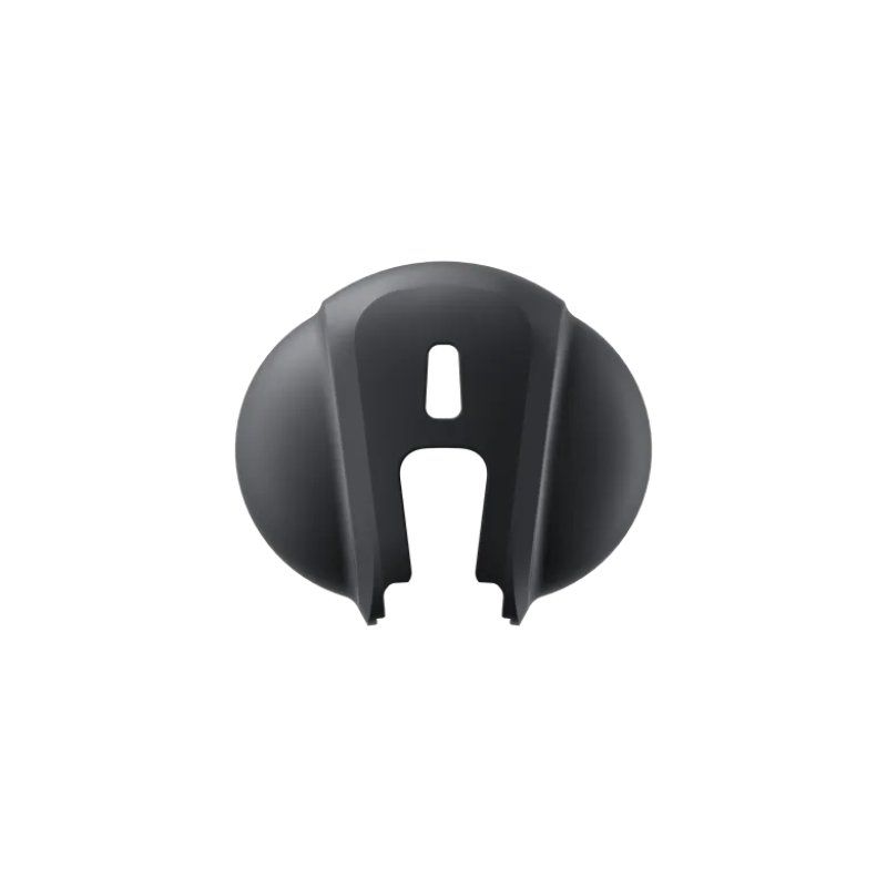 Insta360 CINSBBMK action sports camera accessory Camera lens cover