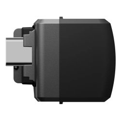 Insta360 Ace Pro 2/Ace Pro Quick Reader