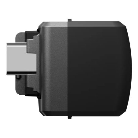 Insta360 Ace Pro 2/Ace Pro Quick Reader