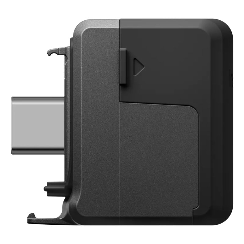 Insta360 Ace Pro 2/Ace Pro Quick Reader