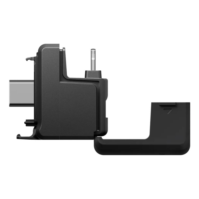 Insta360 Ace Pro 2/Ace Pro Quick Reader