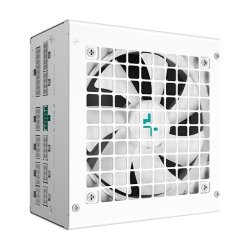 850W DeepCool PN850-M White