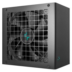 1000W DeepCool PN1000-D