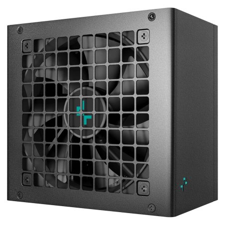 1000W DeepCool PN1000-D