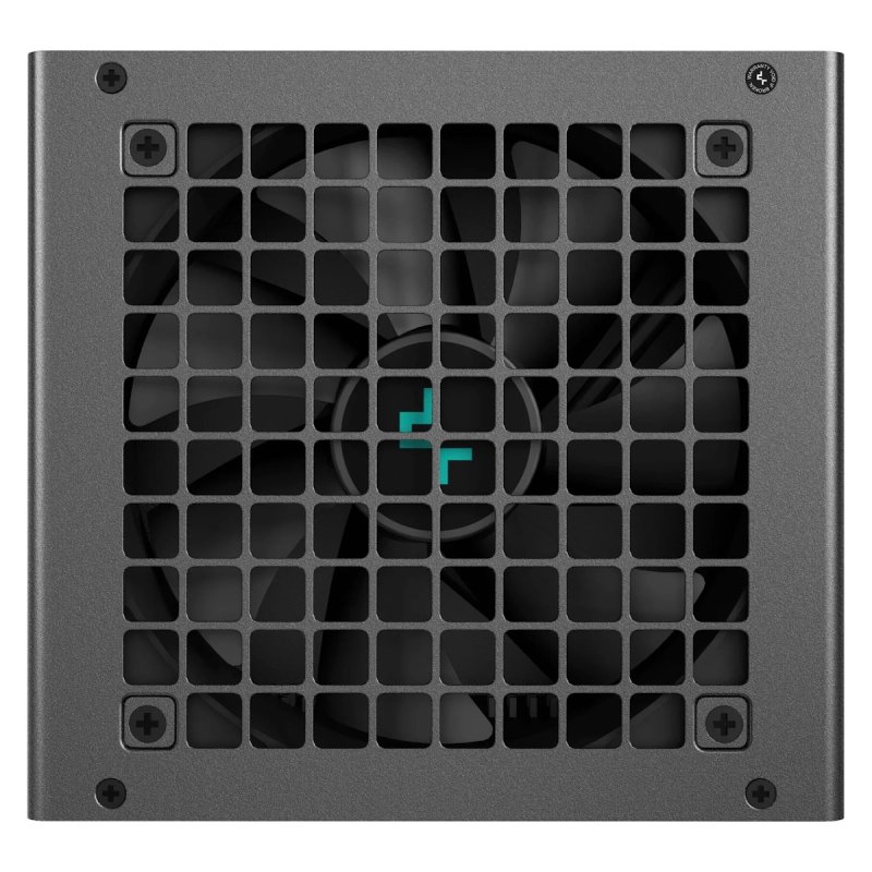 1000W DeepCool PN1000-D