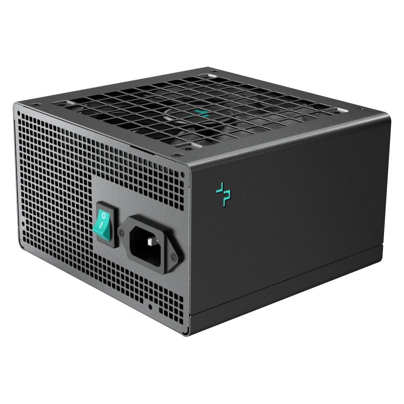 1000W DeepCool PN1000-D