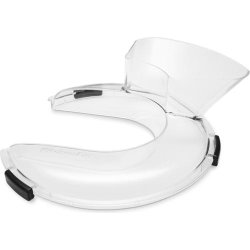 KitchenAid 5KSMTHPS Bowl lid