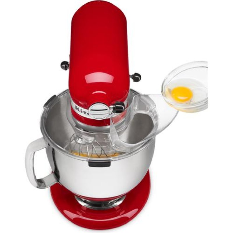 KitchenAid 5KSMTHPS Couvercle de bol