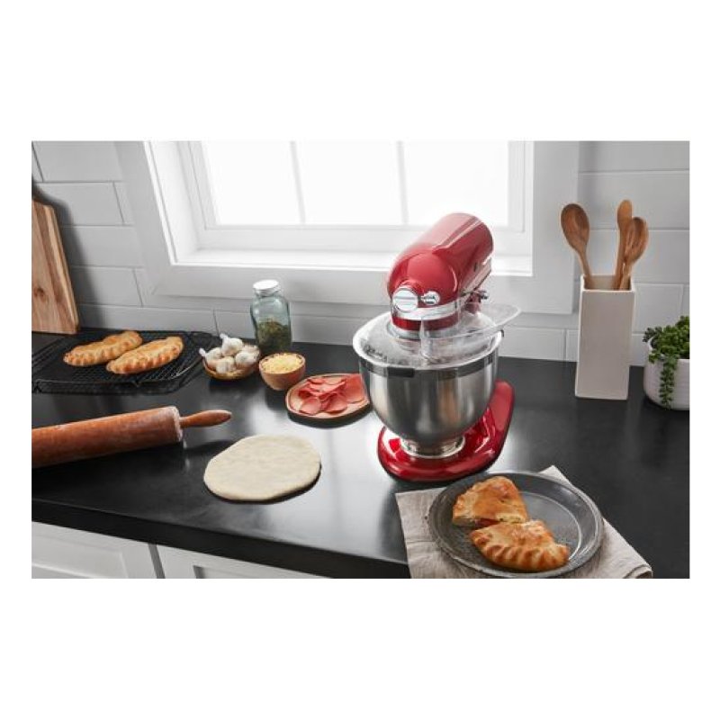 KitchenAid 5KSMTHPS Couvercle de bol