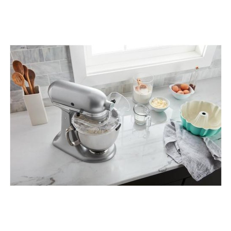 KitchenAid 5KSMTHPS Couvercle de bol