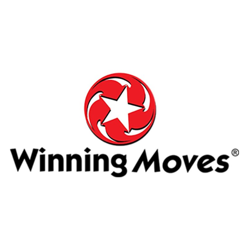 Stranger Things jeu de plateau Cluedo *ALLEMAND*