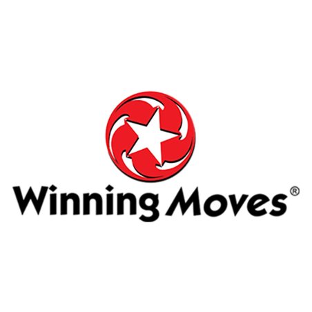 Stranger Things jeu de plateau Cluedo *ALLEMAND*