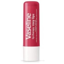 Vaseline Lip Therapy Rosy Stick - Vaseline - Rosy Stick