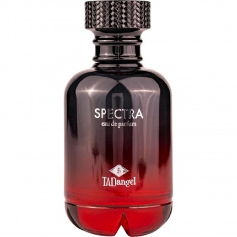 Tad Angel Spectra Homme Eau De Parfum 100ml