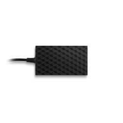 CARGADOR PORTATIL UNIVERSAL NOX 45W USB