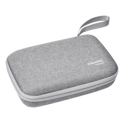 Insta360 Ace Pro 2 Carry Case Camera Case