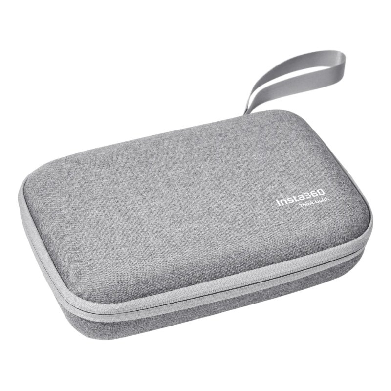 Insta360 Ace Pro 2 Carry Case Étui de caméra