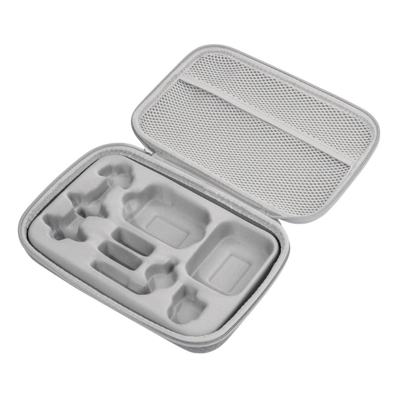 Insta360 Ace Pro 2 Carry Case Étui de caméra