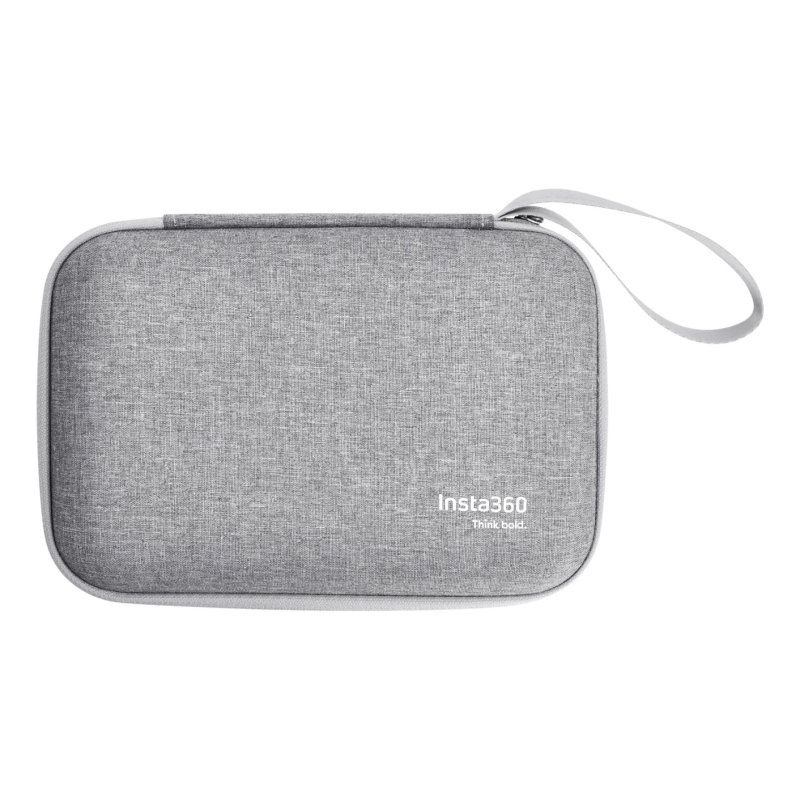 Insta360 Ace Pro 2 Carry Case