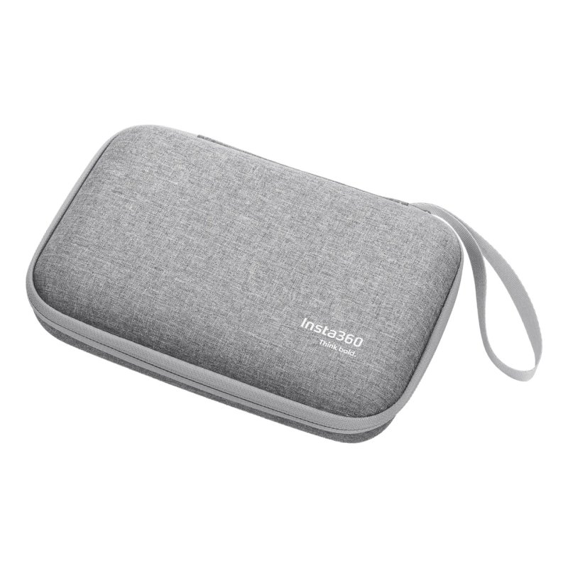 Insta360 Ace Pro 2 Carry Case Camera Case