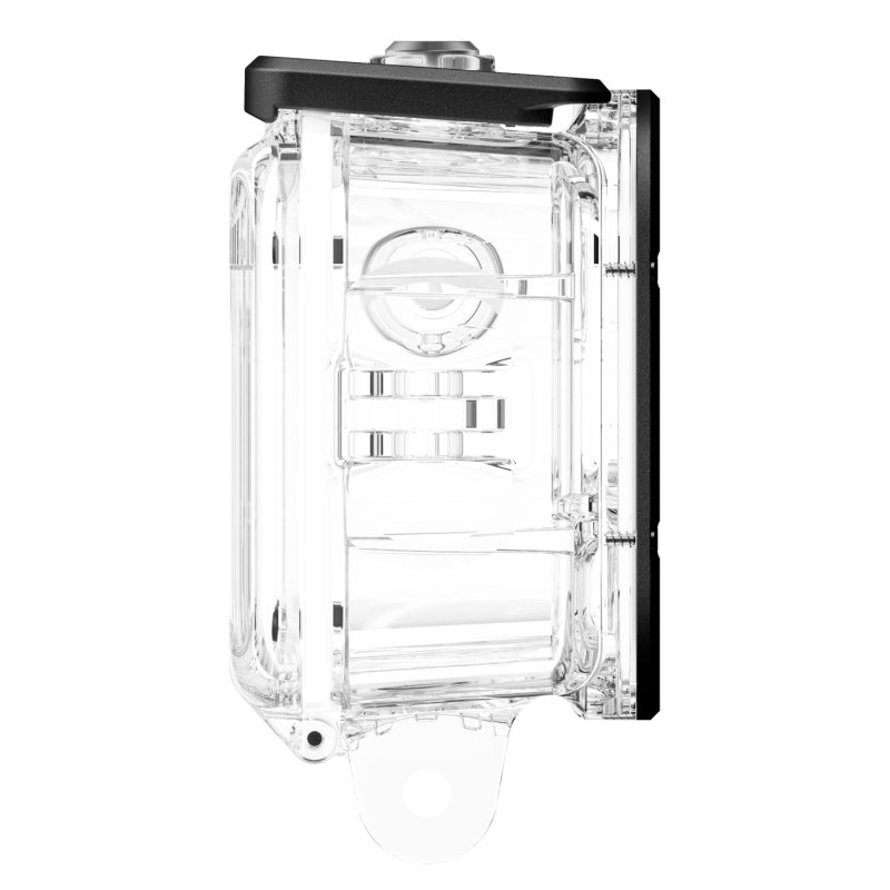 Insta360 Ace Pro 2 Dive Case Étui de caméra