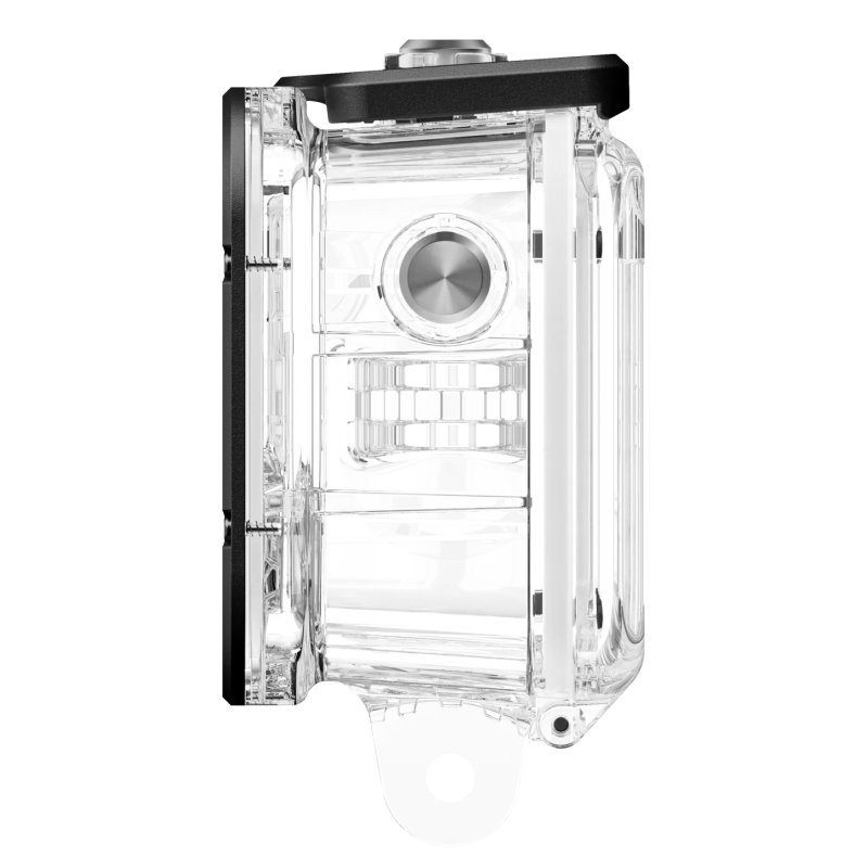 Insta360 Ace Pro 2 Dive Case Étui de caméra