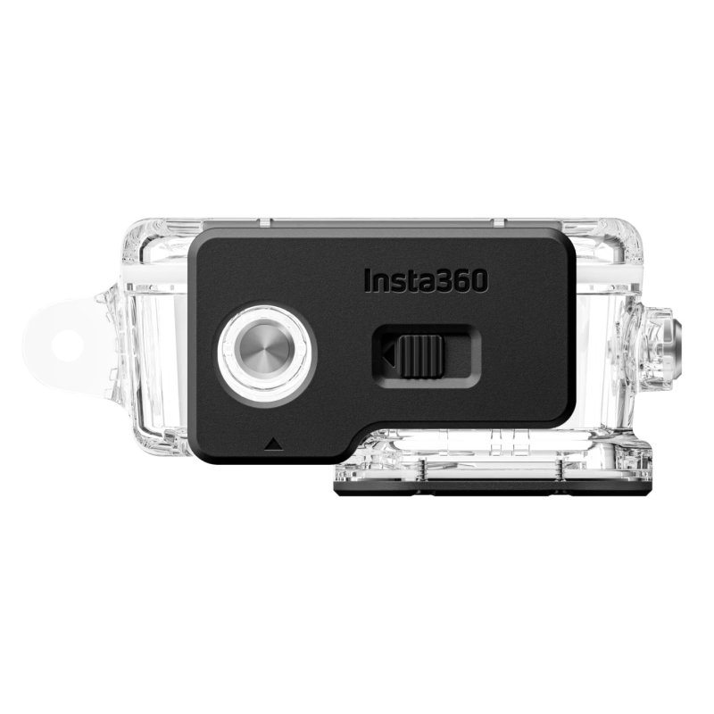 Insta360 Ace Pro 2 Dive Case Étui de caméra