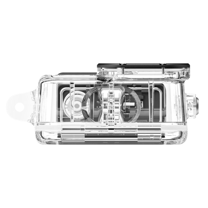 Insta360 Ace Pro 2 Dive Case Étui de caméra