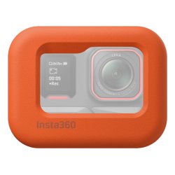 Insta360 Ace Pro 2 Float Guard