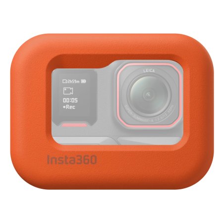 Insta360 Ace Pro 2/Ace Pro Float Guard Étui de caméra