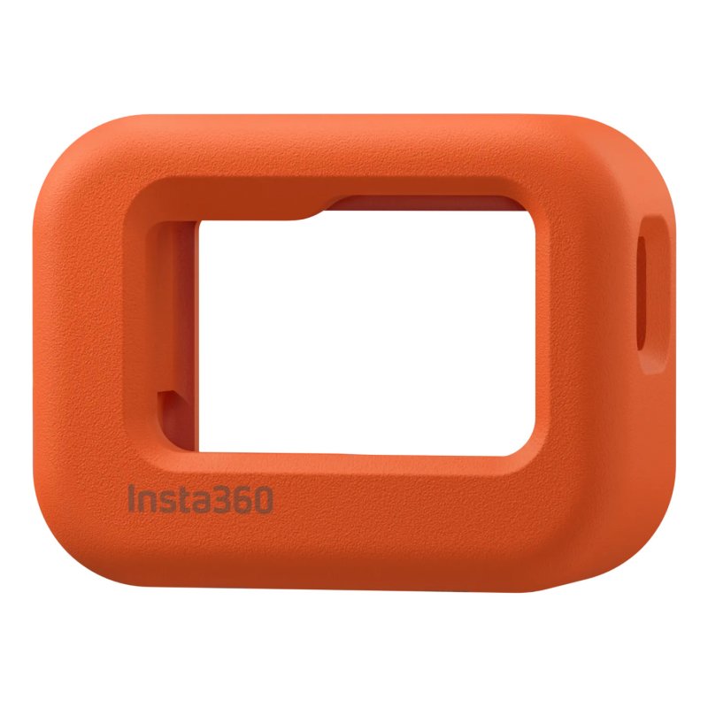 Insta360 Ace Pro 2/Ace Pro Float Guard Camera Case