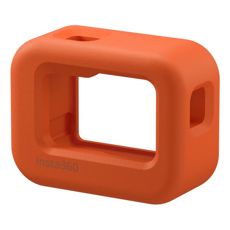 Insta360 Ace Pro 2/Ace Pro Float Guard Camera Case