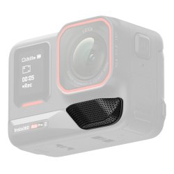 Insta360 Ace Pro 2 Wind Guard Camera microphone wind muff