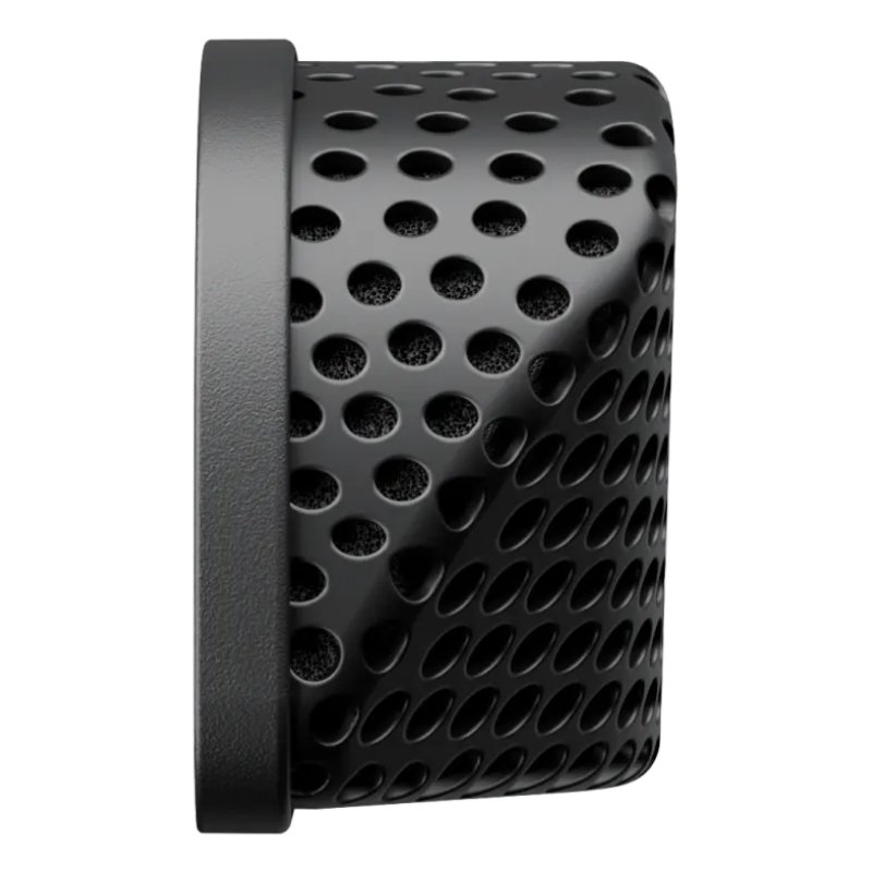 Insta360 Ace Pro 2 Wind Guard