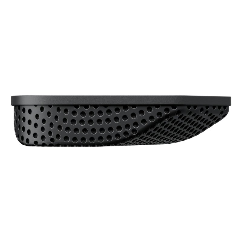 Insta360 Ace Pro 2 Wind Guard Coupe-vent pour microphone d'appareil photo