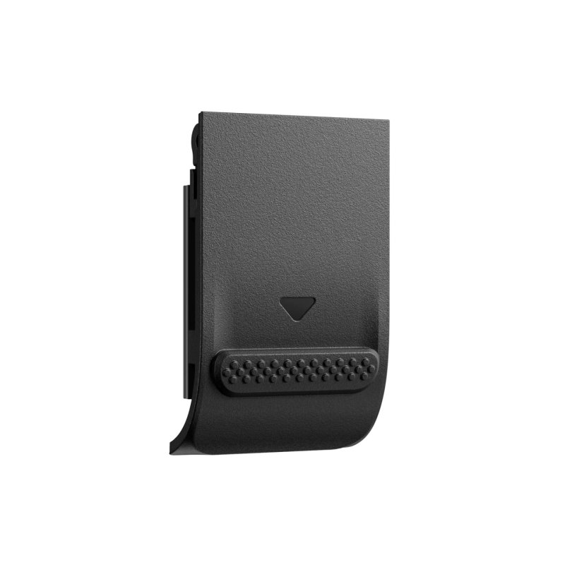 Insta360 Ace Pro 2 USB Cover Port cover