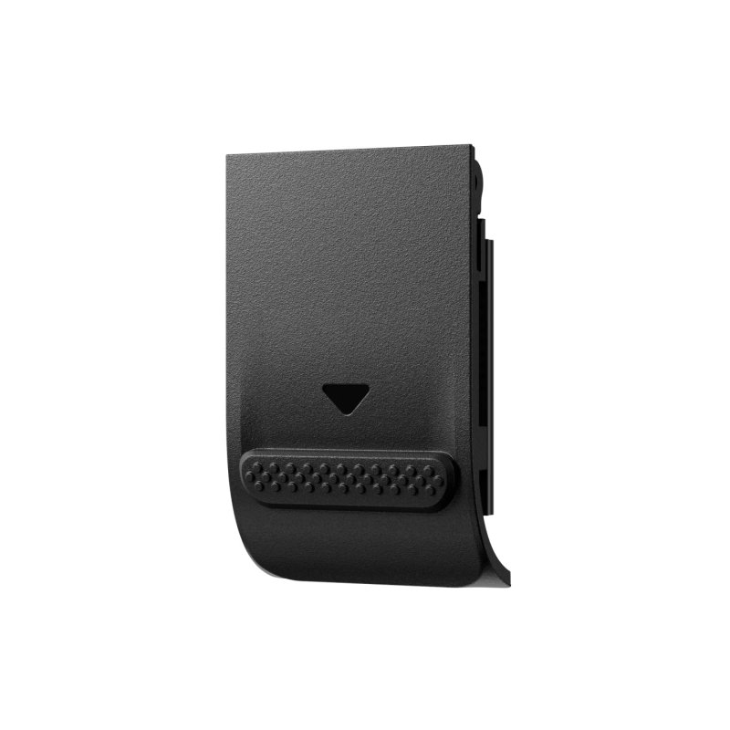 Insta360 Ace Pro 2 USB Cover Port cover