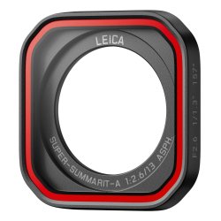 Insta360 Ace Pro 2 Lens Guard