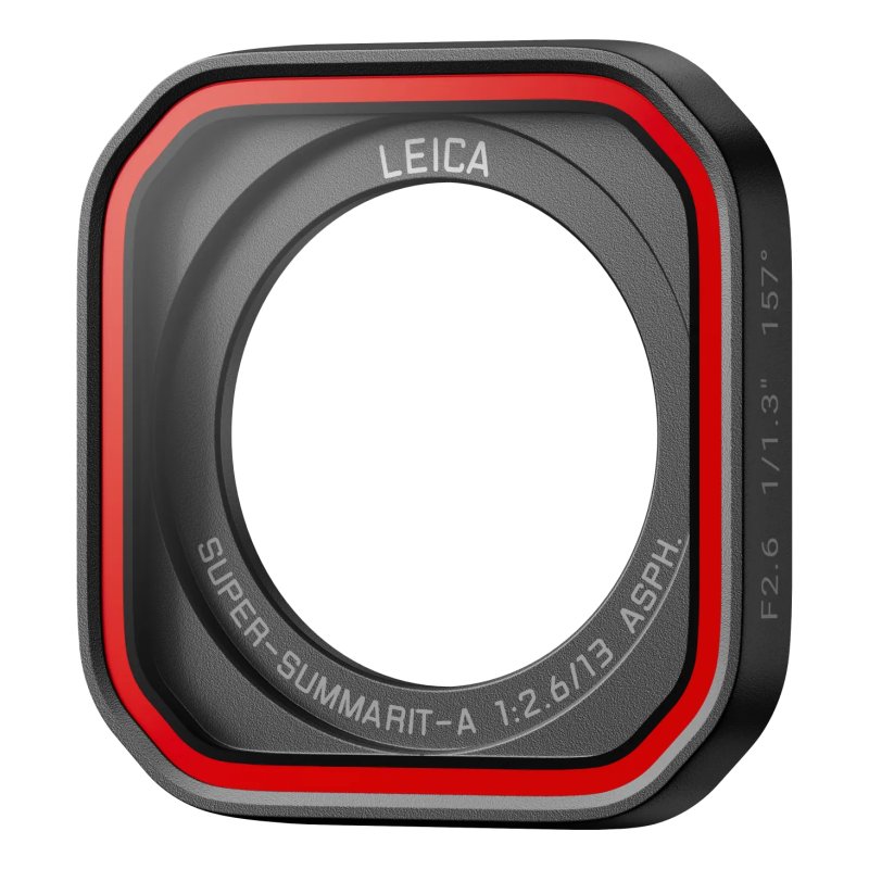 Insta360 Ace Pro 2 Lens Guard