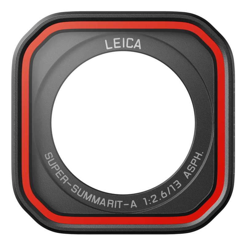 Insta360 Ace Pro 2 Lens Guard