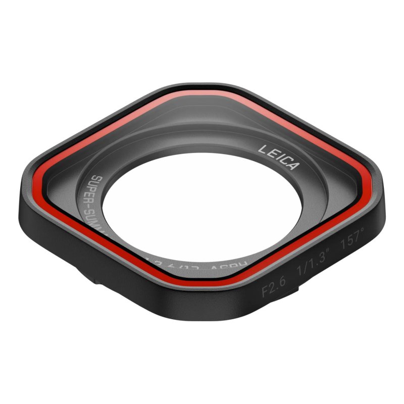 Insta360 Ace Pro 2 Lens Guard
