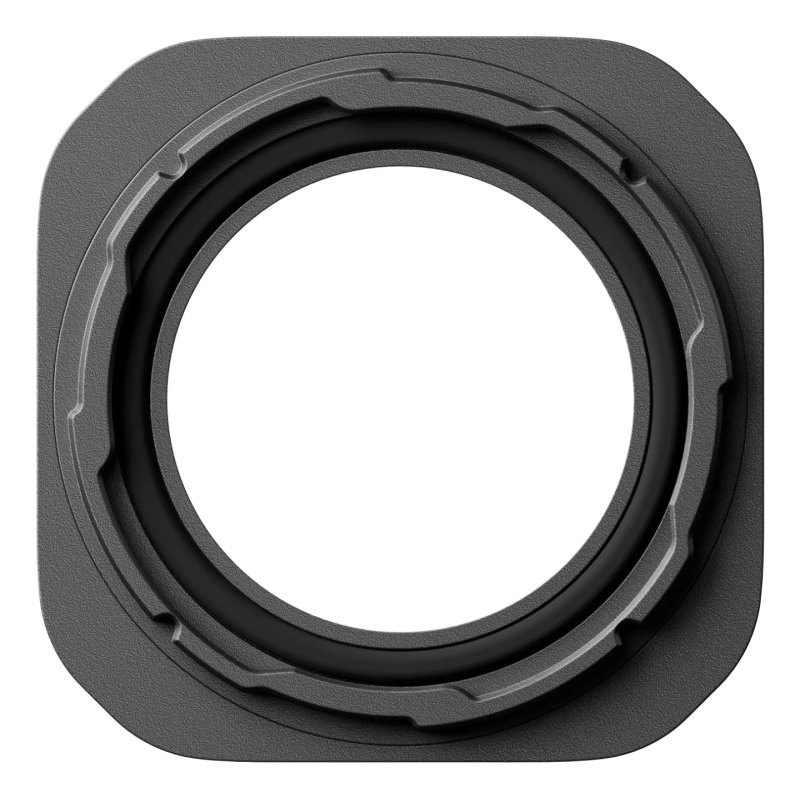 Insta360 Ace Pro 2 Lens Guard Camera lens guard